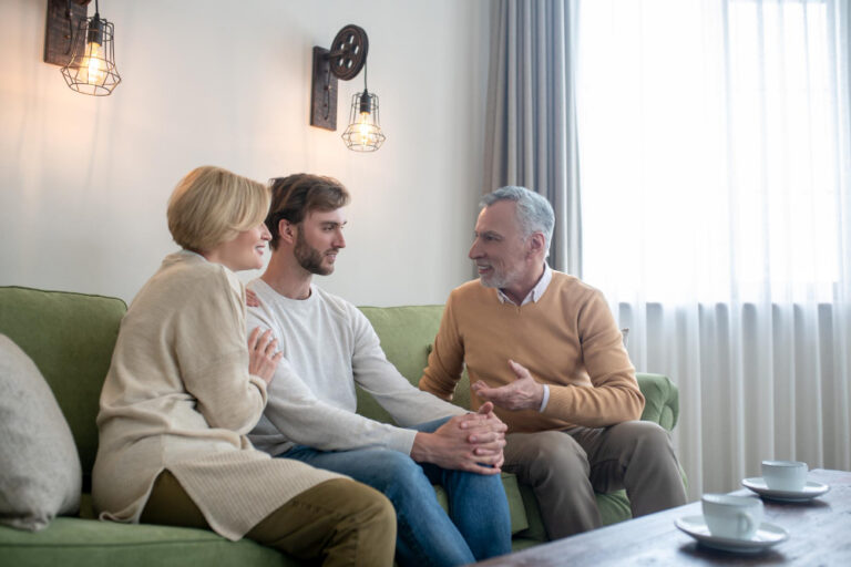 Plan Management and Coordination